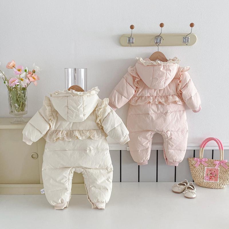 Cekcya Twins Clothes 아기 겨울 신생아 - Winter Clothing For Toddlers 리뷰 및 가격