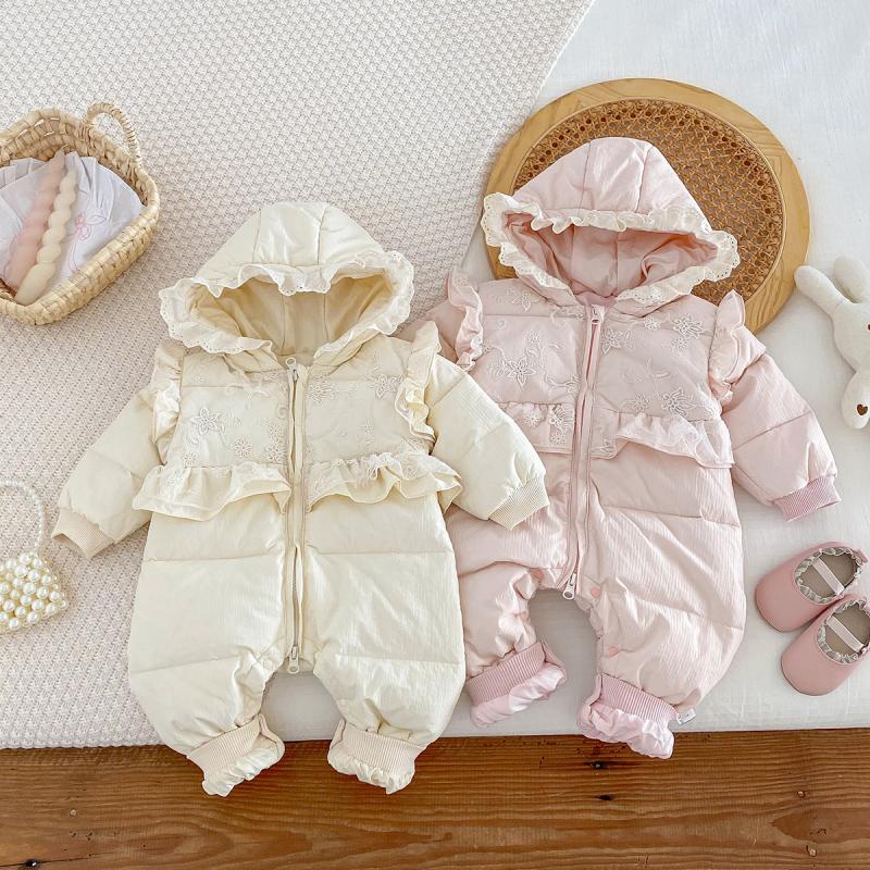 Cekcya Twins Clothes 아기 겨울 신생아 - Winter Clothing For Toddlers 리뷰 및 가격