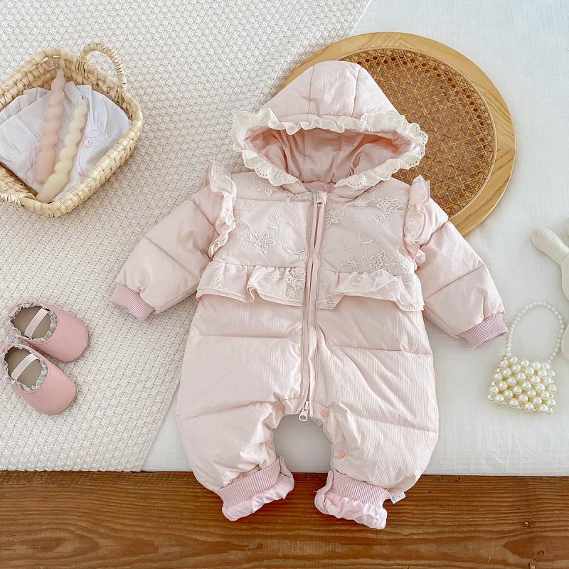 Cekcya Twins Clothes 아기 겨울 신생아 - Winter Clothing For Toddlers 리뷰 및 가격