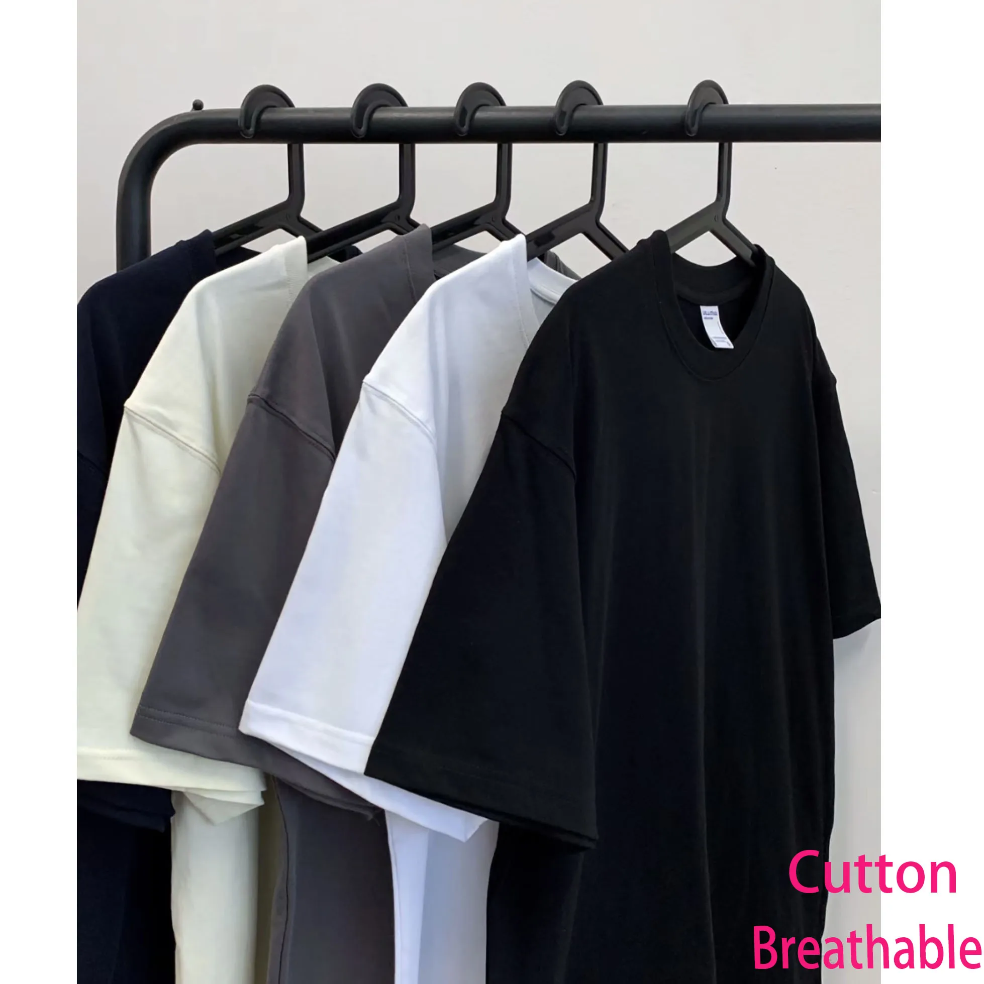 가족을 위한 크리스마스 셔츠 산타 수염 티셔츠 Beli - Winter Clothing Ideas 리뷰 및 가격