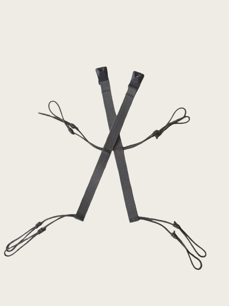 사냥 의류 액세서리 세트 - 야외 스포츠 장비용 펜던트 - Winter Clothing Accessories 리뷰 및 가격