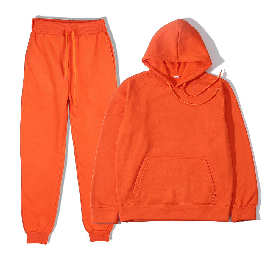 새로운 2026 남성 스포츠 슈트 패션 트랙슈트 여성  - Winter Clothing Pants 리뷰 및 가격