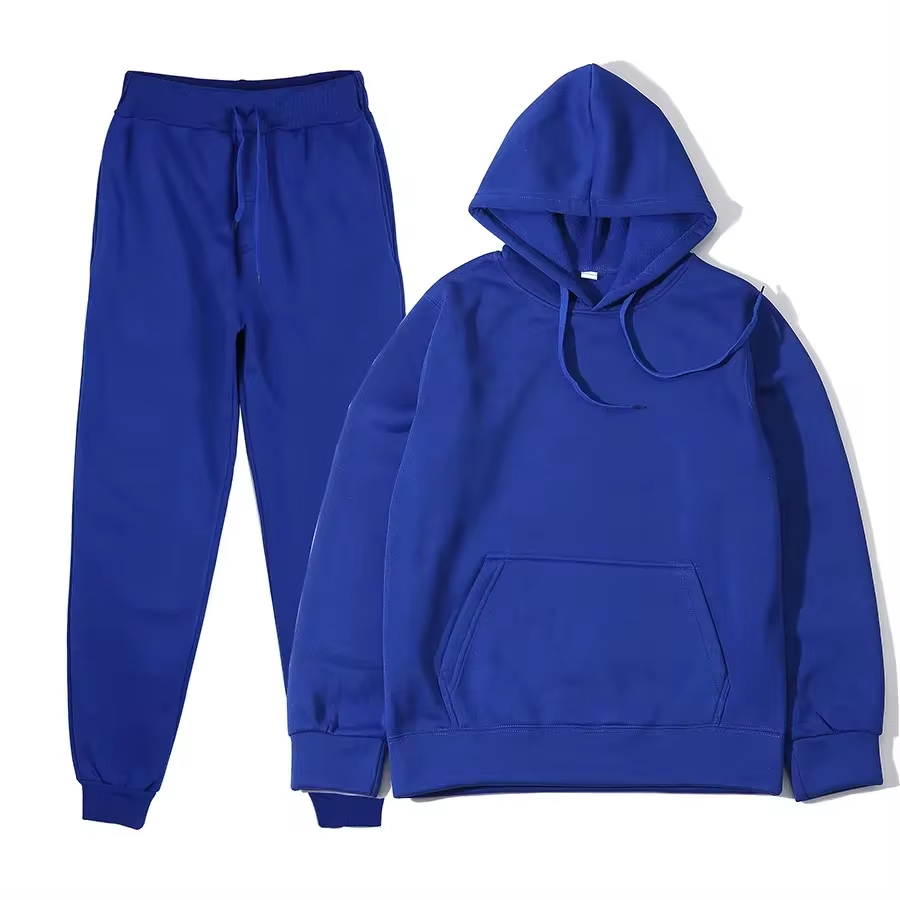 2026 남성 후드 조거 세트 9가지 색상 가을 겨울  - Winter Clothing Colors 2026 리뷰 및 가격