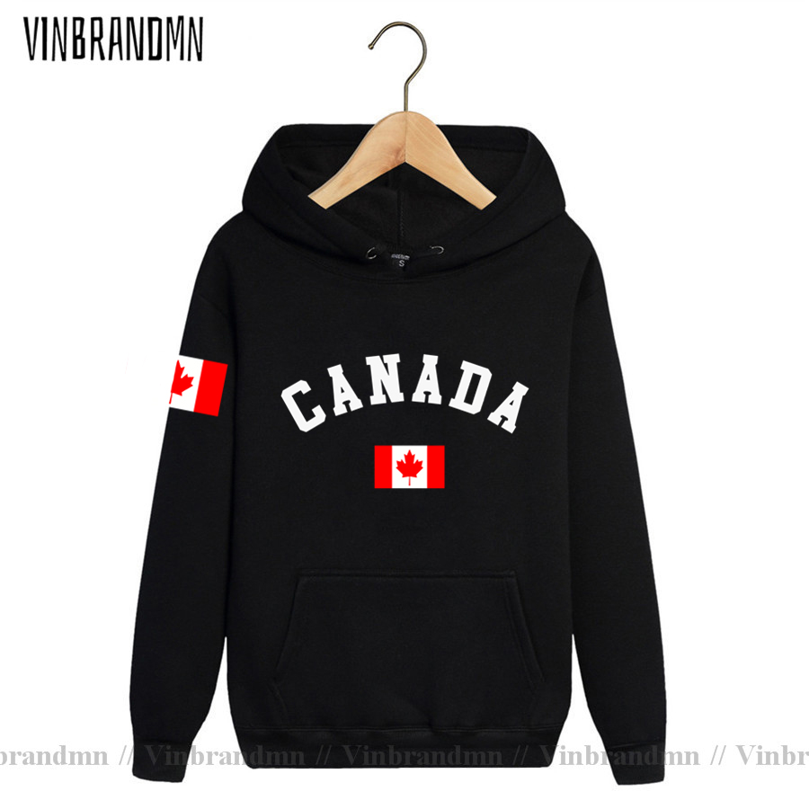 캐나다 국기 남성 여성 운동복, 인기있는 고품질 북미  - Winter Clothing Brands In Canada 리뷰 및 가격
