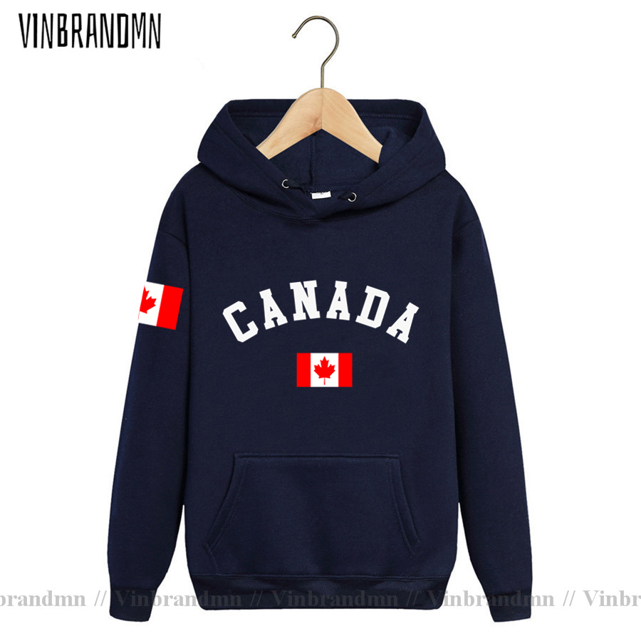 캐나다 국기 남성 여성 운동복, 인기있는 고품질 북미  - Winter Clothing Brands In Canada 리뷰 및 가격