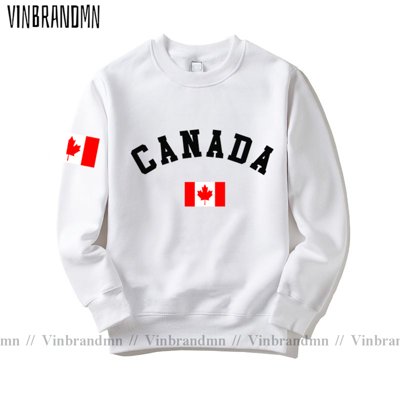 캐나다 국기 남성 여성 운동복, 인기있는 고품질 북미  - Winter Clothing Brands In Canada 리뷰 및 가격