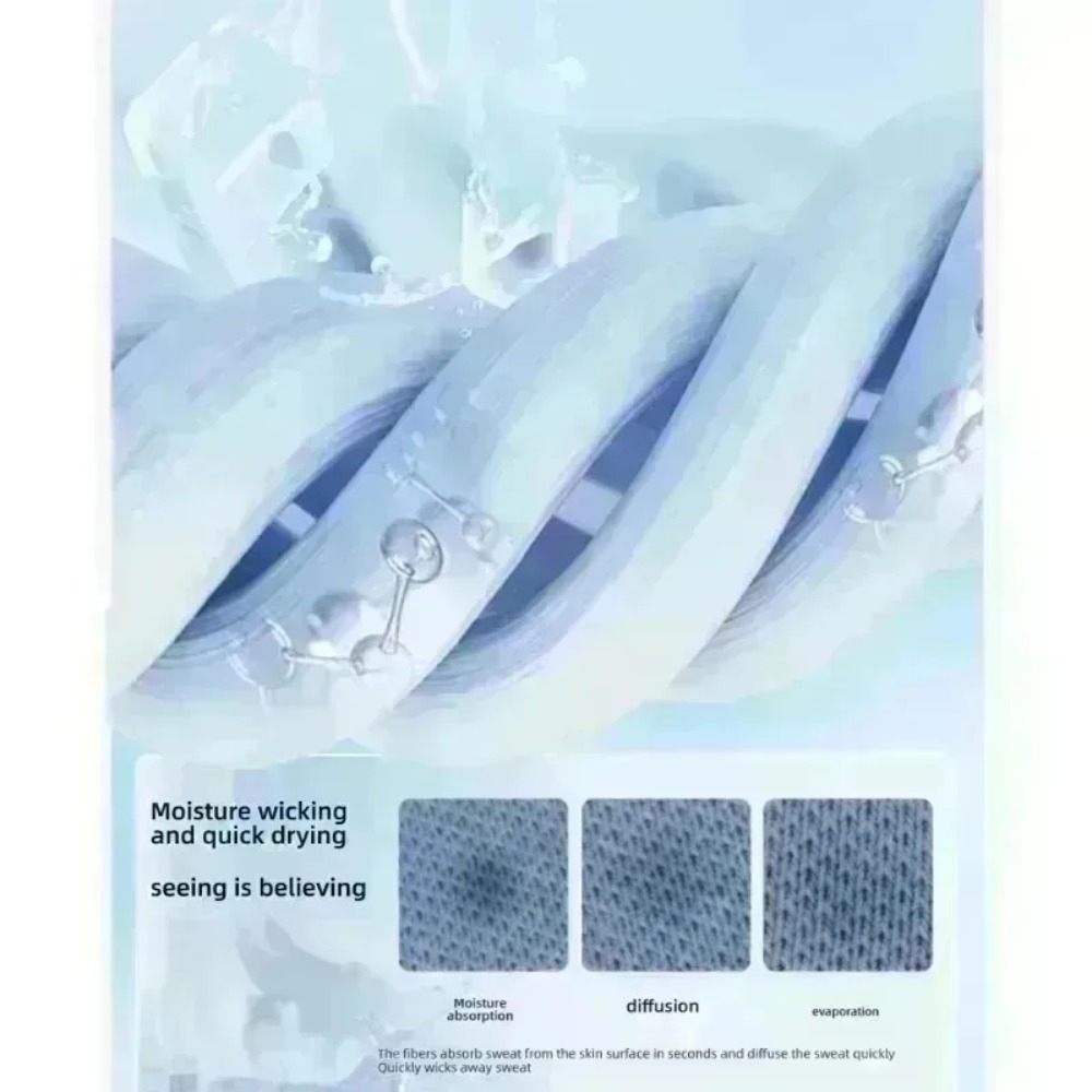 2026 트렌드 반팔, 다크 스타일 스포츠웨어, 여름  - Winter Clothing Trends 리뷰 및 가격