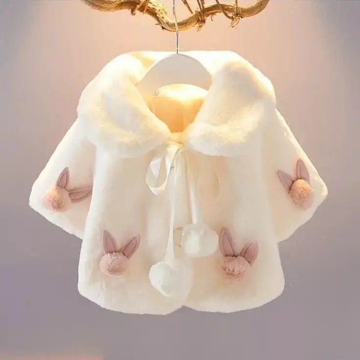 여아 망토 겉옷, 용수철 가을 유아 케이프 점퍼, 맨틀 - Winter Clothing For Toddlers 리뷰 및 가격