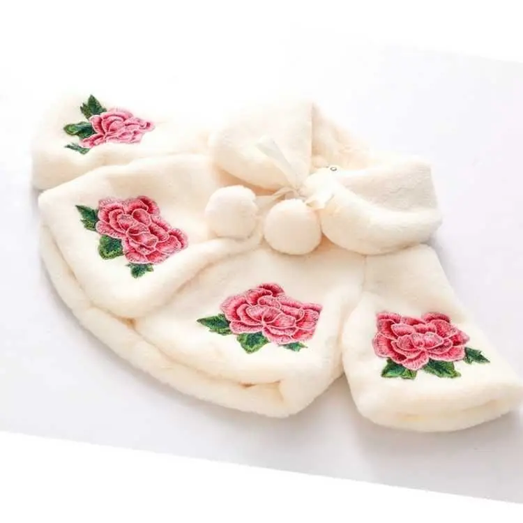여아 망토 겉옷, 용수철 가을 유아 케이프 점퍼, 맨틀 - Winter Clothing For Toddlers 리뷰 및 가격