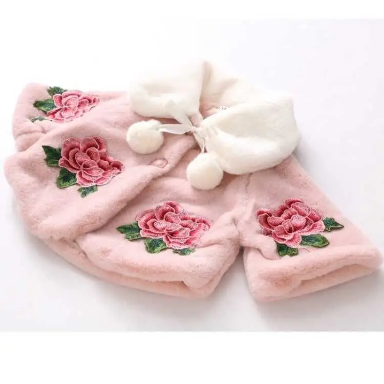 여아 망토 겉옷, 용수철 가을 유아 케이프 점퍼, 맨틀 - Winter Clothing For Toddlers 리뷰 및 가격