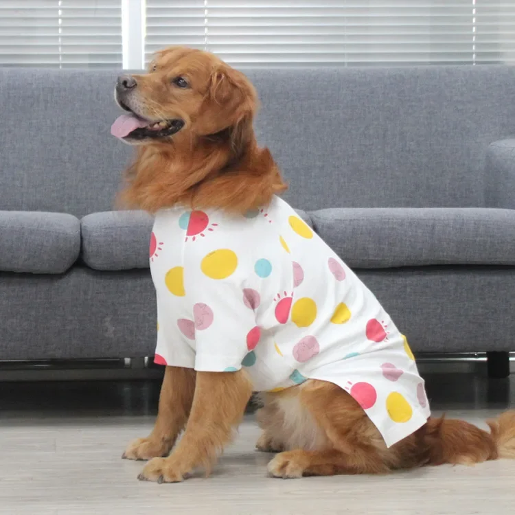 대형 강아지 셔츠, 보더 콜리 허스키 래브라도, 골든  - Winter Clothing For Dogs 리뷰 및 가격