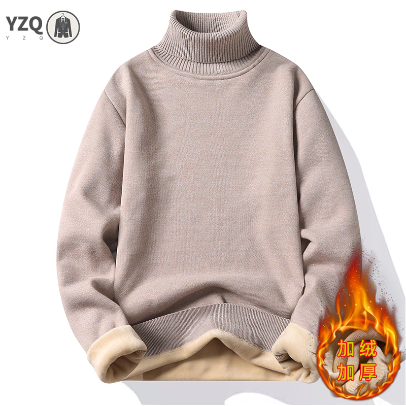 Sweatwear Mens Anti-pilling 고품 - Winter Clothing Trends 리뷰 및 가격