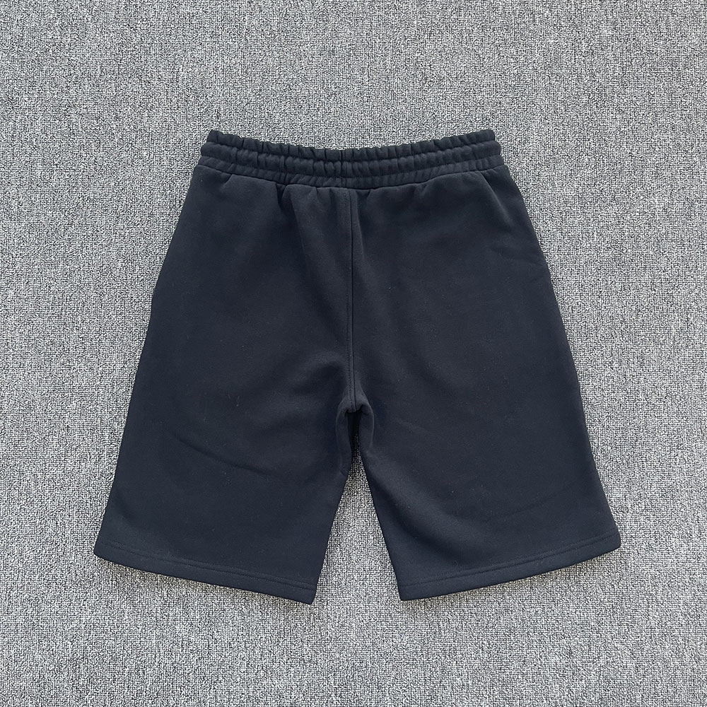 T-15 숏 세트 트랙슈트 바지 티셔츠 조깅 스트리트웨 - Winter Clothing Pants 리뷰 및 가격