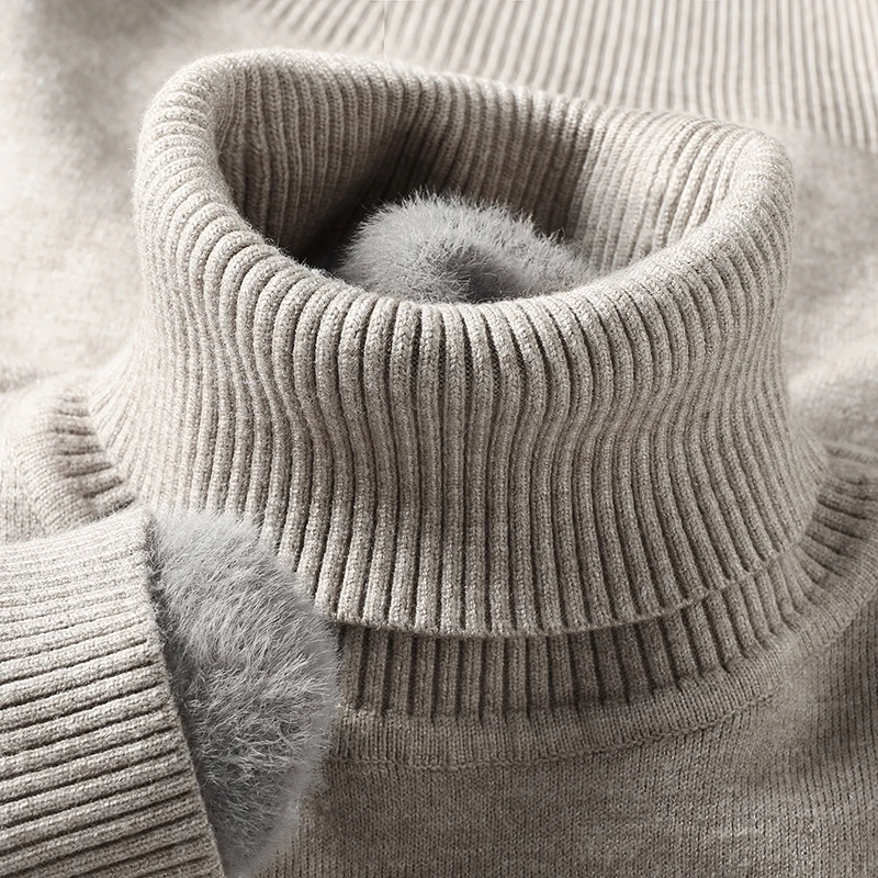 Sweatwear Mens Anti-pilling 고품 - Winter Clothing Trends 리뷰 및 가격
