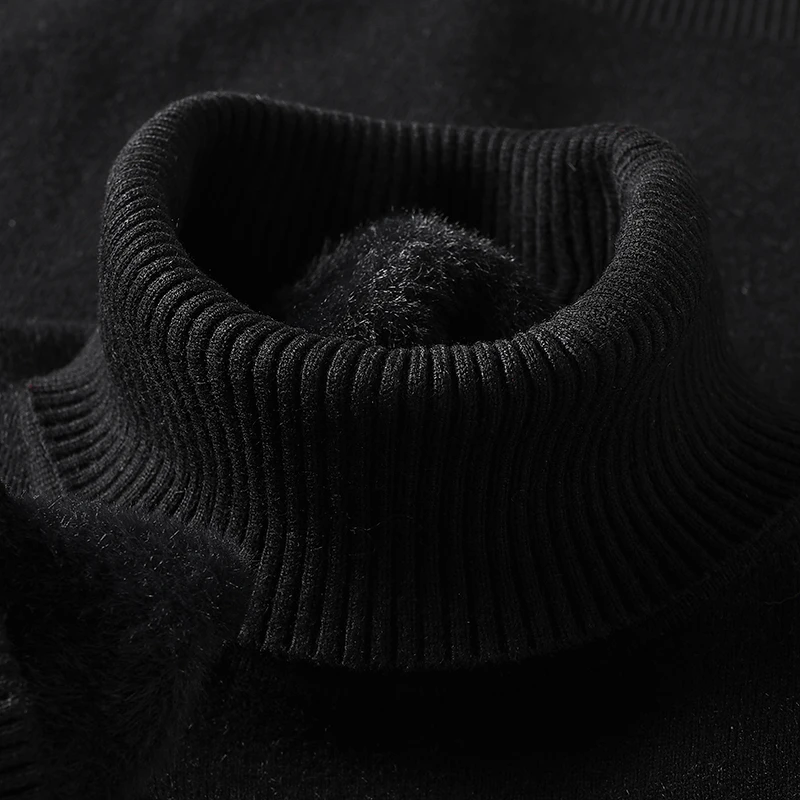 Sweatwear Mens Anti-pilling 고품 - Winter Clothing Trends 리뷰 및 가격
