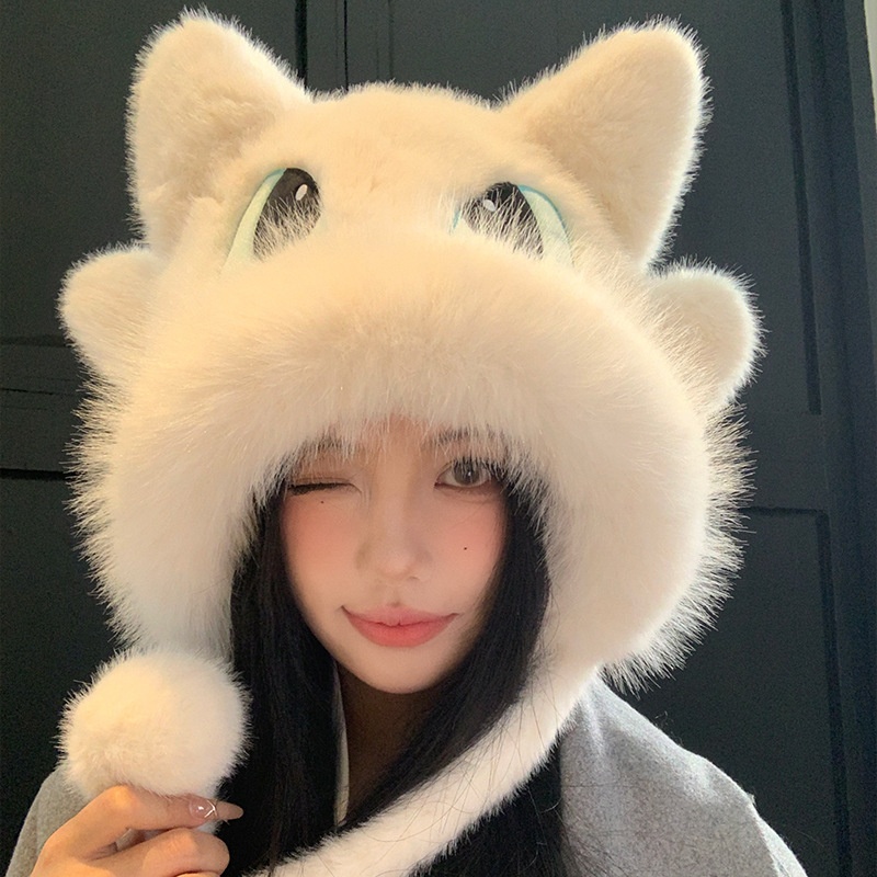 포트데미엘 2025 뉴 드래곤 테이밍 투쓰리스 애니메이 - Winter Clothing Accessories 리뷰 및 가격
